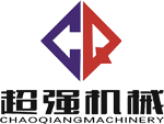 湖北大洋塑膠有限公司